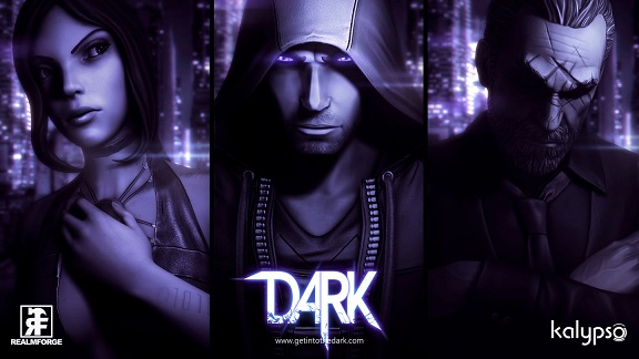 _-Dark-Xbox-360-_